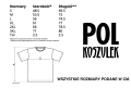 polkoszulek_rozmiary_190_meskie_unisex.jpg