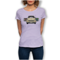 koszulka_trabant_601_samochod_berlin_damska_3.png