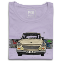 koszulka_trabant_601_samochod_berlin_damska_2.png