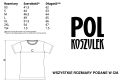 polkoszulek_rozmiary_190_damskie.jpg