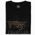 koszulka_woz_drabiniasty_pradziad_c_2.jpg