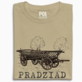 koszulka_woz_drabiniasty_pradziad_p_2.jpg