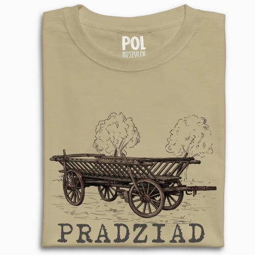koszulka_woz_drabiniasty_pradziad_p_2.jpg
