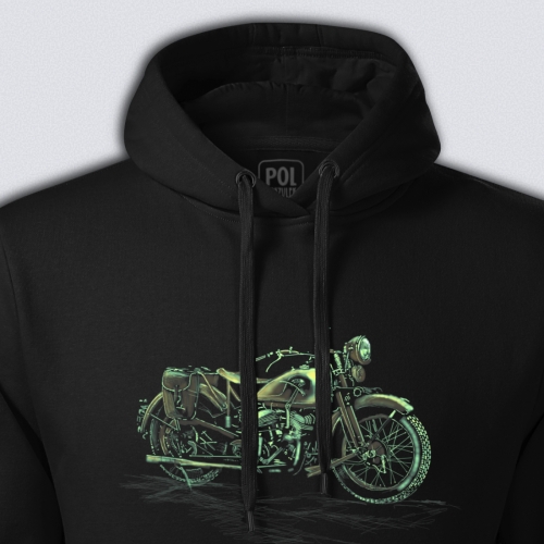 bluza_motor_motocykl_sokol_m111_1.jpg