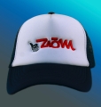 czapka_ok_ziom_nylon_1.1.jpg