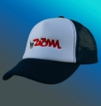 czapka_ok_ziom_nylon_2.1.jpg