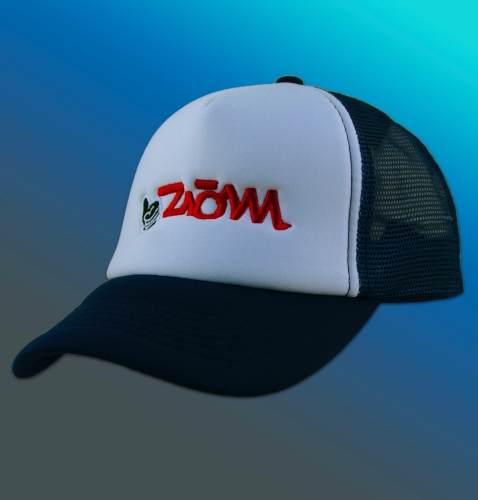 czapka_ok_ziom_nylon_2.1.jpg