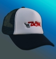 czapka_ok_ziom_nylon_3.1.jpg