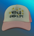 czapka_widze_gwiazdy_nylon_1.1.jpg