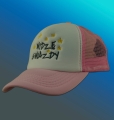 czapka_widze_gwiazdy_nylon_2.1.jpg