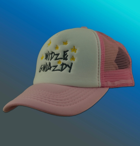 czapka_widze_gwiazdy_nylon_2.1.jpg