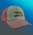 czapka_widze_gwiazdy_nylon_3.1.jpg