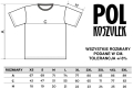 polkoszulek_rozmiary_160_meskie_unisex.jpg